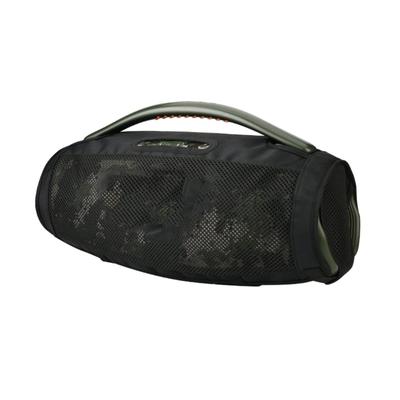 Nylonowy rękaw ochronny na głośniki Boombox3 Etui ochronne do podróży i przechowywania Torba do bezpiecznego i wygodnego użytkowania