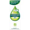 Phytosun Arôms Ätherisches Öl Aspik-Lavendel Bio 10ml