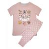 Pyjamas & Robes (For Girls Over 4) – Pajama Sets