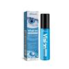Ximonth Eye Massage Roller Relieves Eye Discomfort, Blurriness, And Moisturizes The Eye Area Around The Eyes