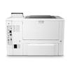 HP LaserJet M507n Monochrome Printer CN plug (adapter included)