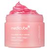 Medikube Collagen Gel Cream Firmness Radiance Plump Super Dry Skin Sensation Korean Cosmetics