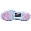 Air Jordan 32 Low PF 'Win Like '96' Men's AH3347-603