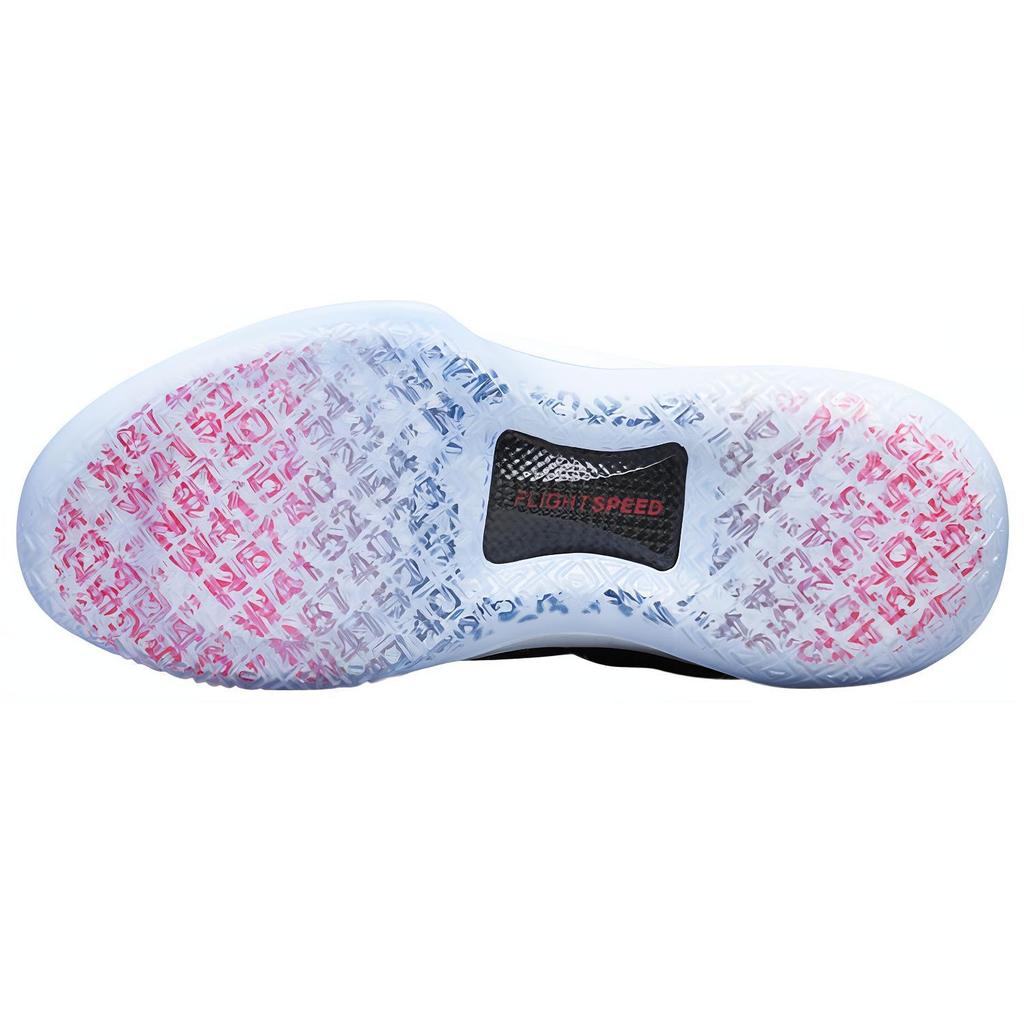 Air Jordan 32 Low PF 'Win Like '96' Men's AH3347-603