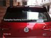Volkswagen Golf 7 GTI Oettinger Style Carbon Fiber Rear Wing