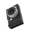 מצלמה דיגיטלית 68MP, מסך מתקפל HD 1080P 2.4 אינץ', מצלמה קומפקטית עם זום דיגיטלי 16X, פוקוס אוטומטי AF, פלט תמונות OTG,