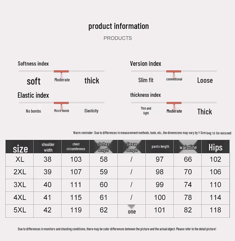 New Chinese Style Embroidered Vest Three-Piece Set