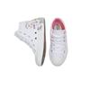 Converse All Star Comfortable High Top Kids Canvas Shoes Children Aged 3 7 Years Old 367382C