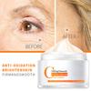 Whitening Cream Hyaluronic Acid Cream Moisturizing, Anti-wrinkle, Anti-oxidation, Bright Smooth Cream