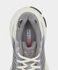 Adidas Adistar Xlg - Silver / Jh8827