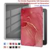 Accesorii pentru tablete – Huse pentru tablete 