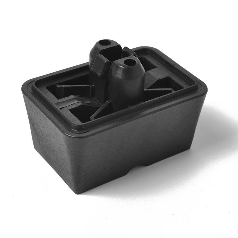 Zvedací bod podložka zvedací podpěra 51717039760 pro BMW řady 6 Mini