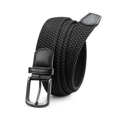 Accessoires – Ceintures pour homme