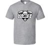 Vance And Hines Performance Motorcycle Exhaust Custom Logo T Shirt