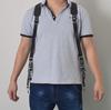 Leather Quick Release DSLR Camera Shoulder Strap for Outdoor Photography
