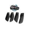 Ruiya 2026 New RAV4 60 Series Dedicated Accessory Front Door Side Door Handle Pocket Door Pocket RAV4 60 Series Storage Pocket Storage Box Small Item