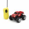 Kyosho Egg First R/C Bath TS069
