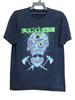 The Acacia Strain DEATHCORE BAND T-Shirt S bis 5XL NZ320 Unisex T-Shirt