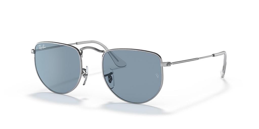 Sunglasses RB3958 SILVER 50 Ray-Ban