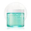 Ein Tag dein Hilfe mir Wischlotion Toner Pad Hautpflege Peeling Poren Mich!+ [Offizielles Japan] [Originalprodukt] (NEUES EIS-PAD)