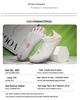 2024 New Quick-Dry Outdoor Five-Finger Water Shoes for Beach, River Tracing, and Swimming