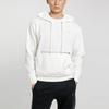 Nike Sweatshirt Men's Light Ivory White CV0865-133