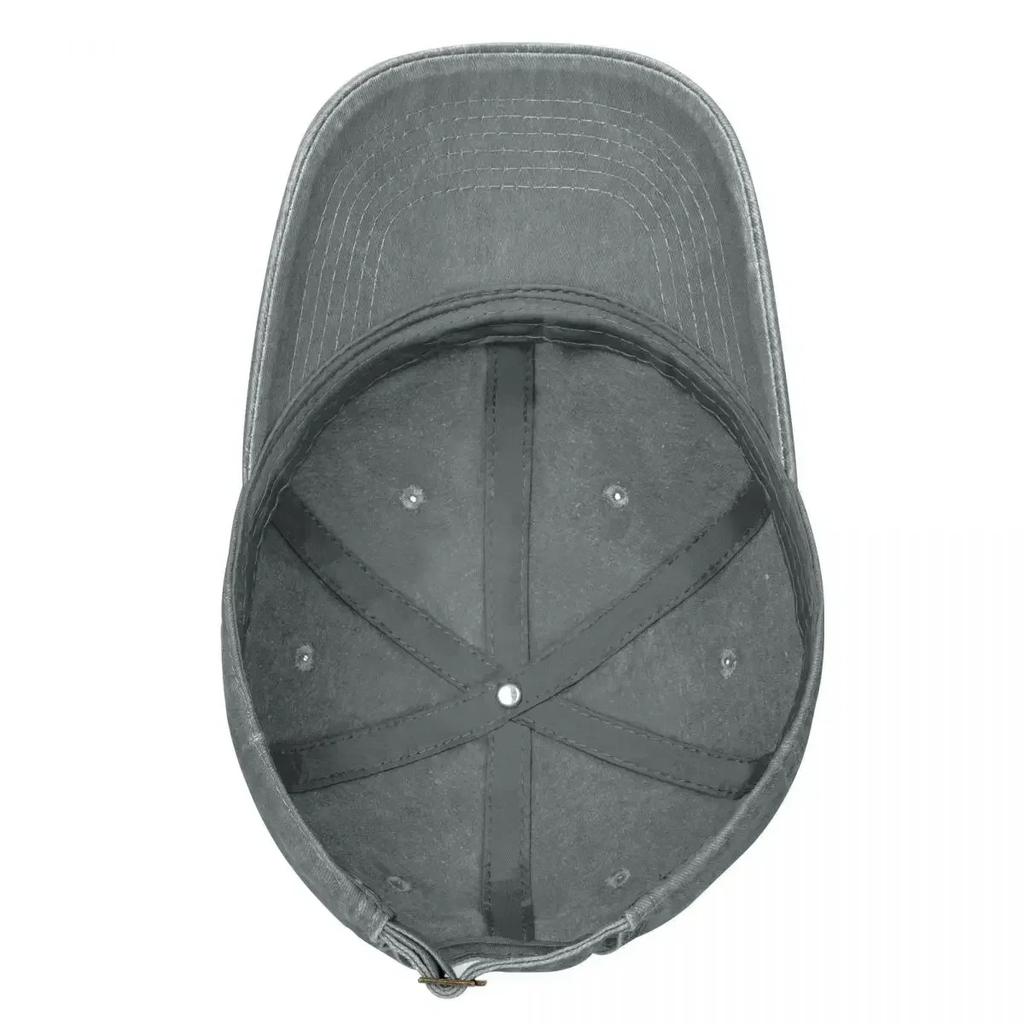 Fashion X Letter Baseball Caps Women Men Snapback Cap Female Male Visors Sun Hat Unisex Adjustable Cotton Trucker Hats