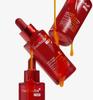 Medicube RED Bernsteinsäure-Peeling 40g