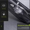 Mobile Phone Waist Bag Outdoor Sports Cell Phone Pouch Men Running Belt  Jogging