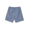 Kangol Nylon Shorts Blue 4062