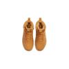 (PS) Nike Court Borough Mid 2 Boot 'Braun' Kinder BQ5442-700