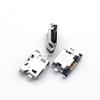 10pcs For Tecno Pop 7 BF6 Fast Charger Dock Connector For Pop 7 Pro BF7 Repair Part USB Charger Charging connector