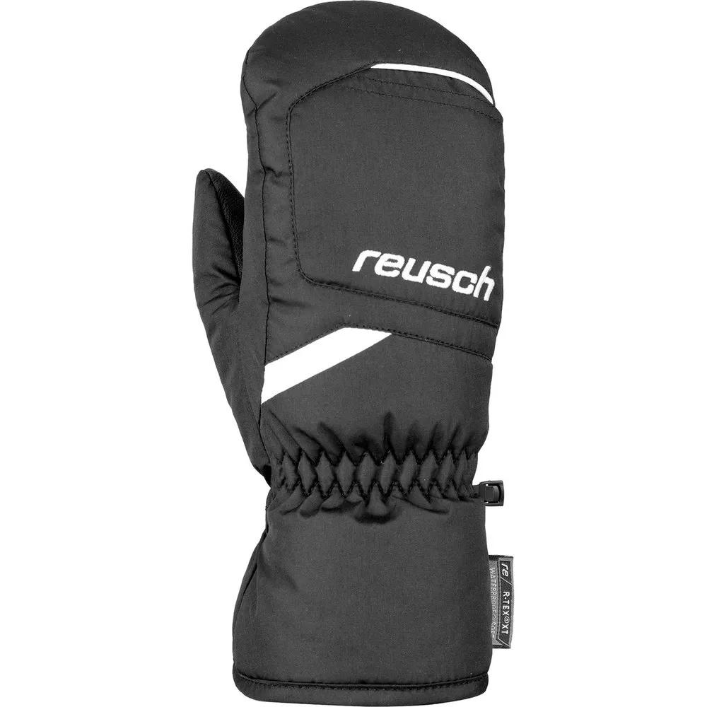 

Reusch Перчатки Bennet R-Tex® XT 5