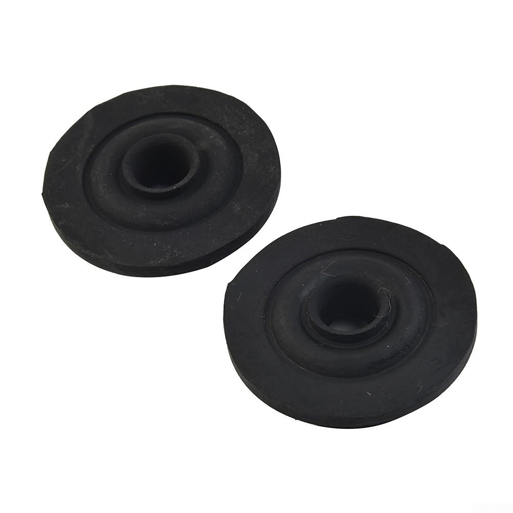 T30 T31 T32 2000-2020 Accessories FOR NISSAN X-TRAIL Replacement