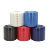 1 Roll Non-Adhesive Protective Foam Wrap for Ankle Wrist and Hand Pre Wrap Tape Foam Underwrap Tape Soft Sports Tapes