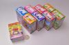 Gather Anpanman P68 [Set of all 9 types (full set)] *Not sold in a box.