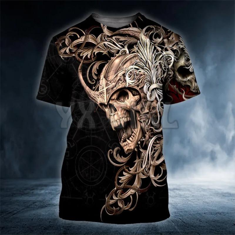 Hot Jesus Love Every Christian 3D Summer Fashion Casual T Shirt Women's Men's Adult Children's Kids Clothing Unisex Tshirt