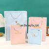 High-End Cross-Border Crown Jewelry Kids' Birthday Gift Bag
