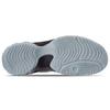 Nike Air Flightposite 1 Nero Topazio Nebbia AO9378-001