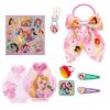 Sunstar Stationery Secret Lovely Box Disney Princess 7072429J