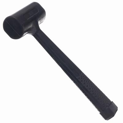 Handwerkzeuge – Hämmer