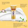 Bee Joint Gel Wrist Knee Pain Care For Lumbar Spine Shoulder Neck Joint Muscle And Soreness Ointment