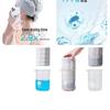 Handon Absorbent Quick-Dry Hair Cap