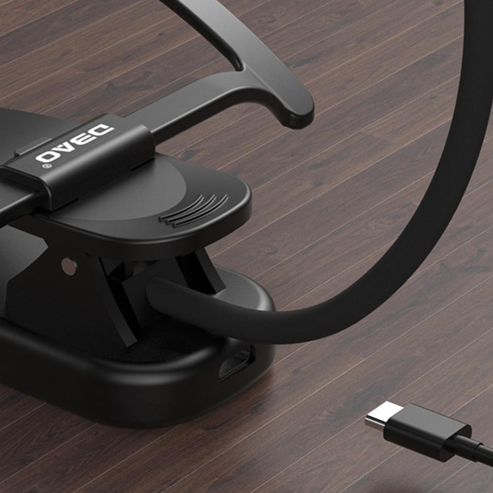 Music Stand Light Adjustable Clip-on Piano Light Rechargeable Reading Light Touch Control Piano Stand Lamp for Piano Practice