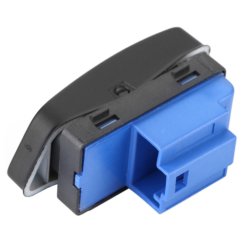 Door Lock Unlock Switch Control Button for SHARAN 1K0962125B