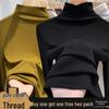 Topper – Pullovers og longsleeves
