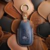 Accesorios – Funda para llave