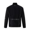 Nike Herren AS M DF Retro Trainingsjacke Sportlich Lässig Mantel