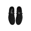 Travis Scott X Air Jordan 1 Retro Low OG SP Black Phantom Unisex Sneakers University-Red DM7866-001