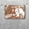 Steven Tyler Funny Bar Metal Sign Retro Plaque Vintage Sign Alcohol Drinker Pub Club Man Cave Kitchen Wall Decoration